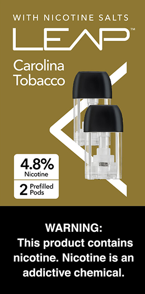 tobacco lime Tobacco 'Lime Green'